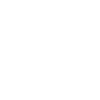 Grupo AM